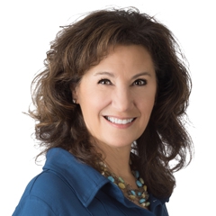 Shari Rantz
