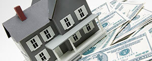 Home Equity Loans